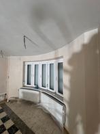 Plafonneur/Plaquiste, Bricolage & Construction, Enlèvement ou Envoi, Neuf