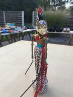 oosterse pop, Ophalen of Verzenden