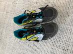Veldloop spikes Kalenji maat 42, Sport en Fitness, Ophalen of Verzenden, Gebruikt, Spikes, Overige merken