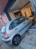 Citroen C3 1.1 Essence / 66.000km / Prête à immatriculer, Autos, Citroën, Achat, Entreprise, Vitres électriques, Essence