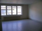 HASSELT : APPARTEMENT TE HUUR, 50 m² of meer, Hasselt