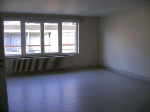 HASSELT : APPARTEMENT TE HUUR, Immo, Appartementen en Studio's te huur, Hasselt, 50 m² of meer