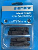 Nieuwe Shimano remblokken velg dura ace, ultegra tot 105, Enlèvement, Neuf, Shimano