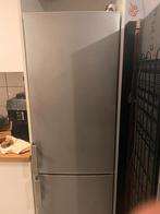 Frigo Sharp, Elektronische apparatuur, Koelkasten en IJskasten, Ophalen of Verzenden, Zo goed als nieuw