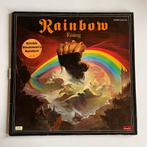 Rainbow – Rising, Ophalen of Verzenden