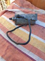 Honda cb750/900, Ophalen of Verzenden, Gebruikt