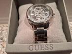 Dames Polshorloge van GUESS, Bijoux, Sacs & Beauté, Montres | Femmes, Montre-bracelet, Guess, Acier, Enlèvement
