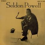 SELDON POWELL - PLAYS, Enlèvement ou Envoi, 1940 à 1960, Utilisé, Jazz