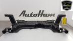 SUBFRAME Ford Focus 4 Wagon (|2472031|JX615019BEE|), Gebruikt, Ford