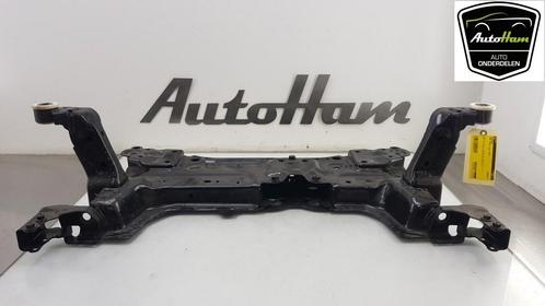 SUBFRAME Ford Focus 4 Wagon (|2472031|JX615019BEE|), Auto-onderdelen, Ophanging en Onderstel, Ford, Gebruikt