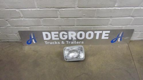 Koplamp Halogen Plus H6054LL, Auto-onderdelen, Vrachtwagen-onderdelen, Volvo, Verlichting, Gebruikt