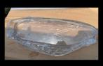 BMW 1serie F20/F21LCI Koplamp Glas Lampenkap Links, Auto-onderdelen, Ophalen, Nieuw, BMW