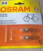 Lot de 1000 paquets d'ampoules pour vélos, Vélos & Vélomoteurs, Accessoires vélo | Éclairage de vélo, Enlèvement ou Envoi, Neuf