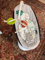babyschommel, Kinderen en Baby's, Wipstoeltjes, Schommelstoel, Met gordel(s) of riempje(s), Zo goed als nieuw, Ophalen