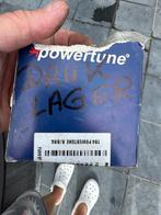Butée d’embrayage Powertune neuve – Triumph TR2 à TR4, Ophalen of Verzenden, Zo goed als nieuw