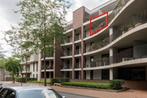 Appartement te huur in Pelt, 2 slpks, Immo, 66 kWh/m²/jaar, 2 kamers, Appartement, 92 m²