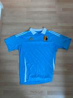 Shirt België 2024, Ophalen, Zo goed als nieuw, Shirt