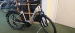 KTM MACINA Style 740 elektrische fiets, Fietsen en Brommers, Elektrische fietsen, Nieuw, 51 tot 55 cm, 50 km per accu of meer