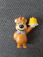 Figuurtje bobo bear, Ophalen of Verzenden, Zo goed als nieuw