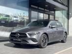 Mercedes-Benz A-Klasse A 250 e Business Line, Stof, Gebruikt, Bedrijf, 5 zetels
