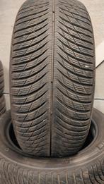 235/50r19 Michelin 50€ l'unité avec montage et équilibrage, Enlèvement