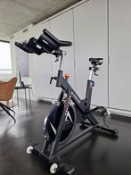 Spinningfiets indoor DC Athletics - Ventoux, Sport en Fitness, Ophalen