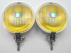Hella 140 oldtimer mistlamp mistlicht rally klassieker, Ophalen of Verzenden, Nieuw, Opel
