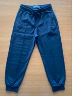 Pantalon de détente / de training / de jogging gris - 9 ans, Kinderen en Baby's, Kinderkleding | Maat 134, Broek, Ophalen of Verzenden