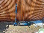 Step goede staat, Fietsen en Brommers, Steps, Ophalen, Gebruikt