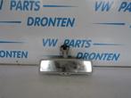 Binnenspiegel van een Volkswagen Golf, Auto-onderdelen, Spiegels, Ophalen of Verzenden, 3 maanden garantie, Gebruikt, Volkswagen