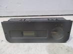 DISPLAY Saab 900 II (01-1993/02-1998) (45-19-419), Auto-onderdelen, Gebruikt, Saab