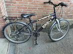 kinderfiets, Fietsen en Brommers, Ophalen, Nieuw, Minder dan 16 inch, THOMPSON FUSION