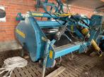 Imants 47SX, Ophalen of Verzenden, Akkerbouw, Grondbewerking