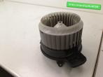 KACHELMOTOR Audi A6 Avant (C7) (4H1820021B), Auto-onderdelen, Gebruikt, Audi