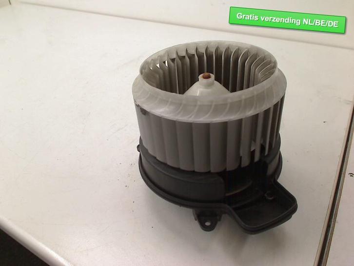KACHELMOTOR Audi A6 Avant (C7) (4H1820021B), Auto-onderdelen, Airco en Verwarming, Audi, Gebruikt