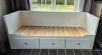 Bedbank Hemnes, Huis en Inrichting, Ophalen of Verzenden
