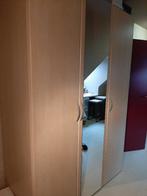 Kleerkast, Huis en Inrichting, Ophalen