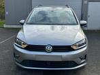 Volkswagen Sportvan Automaat, Auto's, Automaat, Stof, Euro 6, 1198 cc