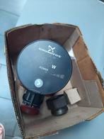 grundfos alpha 1 alpha 2 L, Doe-het-zelf en Bouw, Ophalen, Nieuw