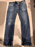 Carhartt 31/32 spijkerbroek, Kleding | Heren, Blauw, Carhartt, W32 (confectie 46) of kleiner, Ophalen of Verzenden