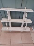 oud rekje, Antiek en Kunst, Ophalen