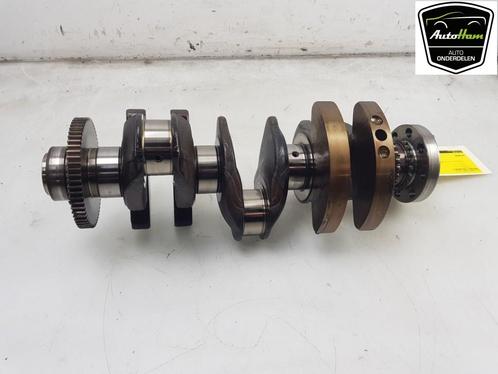 KRUKAS BMW 3 serie (F30) (|11217642032|11219797565|), Auto-onderdelen, Motor en Toebehoren, BMW, Gebruikt