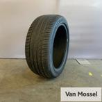 Nexen N Fera Sport SU2 225/45/R17 91W, Gebruikt, -, -, 17 inch