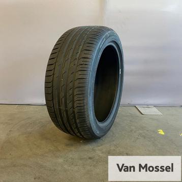 Nexen N Fera Sport SU2 225/45/R17 91W  beschikbaar voor biedingen