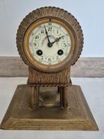 Tranchée d'art tranchée art. 1WO., Envoi