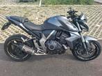 Honda CB1000R, Motoren, 4 cilinders, Particulier, Meer dan 35 kW, 998 cc