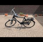 Mooie en nette gazelle fiets €250, Ophalen, Gebruikt