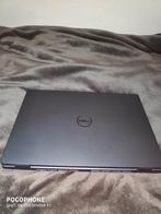 Ordinateur dell i5 latitude 7440  2023, Informatique & Logiciels, Comme neuf, Enlèvement ou Envoi