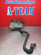 EXPANSIERESERVOIR Freelander II (6G918K218D2L4A), Auto-onderdelen, Gebruikt, Land Rover