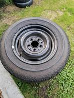 Mercedes 14inch, Ophalen, Gebruikt, Band(en)